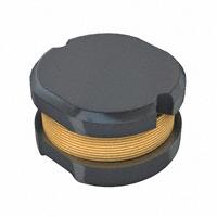 Bourns Inc. - SDR0302-6R8ML - FIXED IND 6.8UH 1A 180 MOHM SMD