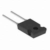 Caddock Electronics Inc. - MP825-2.00-1% - RES 2 OHM 25W 1% TO126