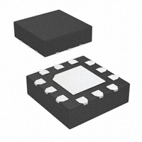 Peregrine Semiconductor PE423422A-Z