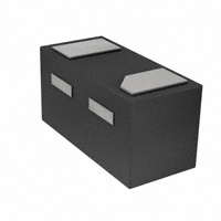 Central Semiconductor Corp - CTLSH01-30L TR - DIODE SCHOTTKY 30V 100MA 2DFN
