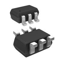 Diodes Incorporated - DMN67D8LDW-13 - MOSFET 2N-CH 60V 0.23A SOT363