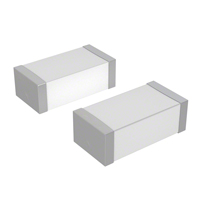 Cornell Dubilier Electronics (CDE) FCN1206A472J-H3