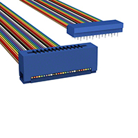 CW Industries - C3PES-2618M - IDC CABLE - CPC26S/AE26M/CCE26S