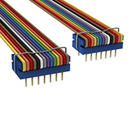 CW Industries - C6RRG-1406M - DIP CABLE - CDR14G/AE14M/CDR14G