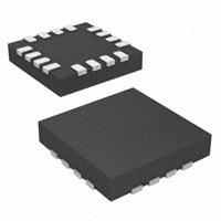 Cypress Semiconductor Corp CY8C20055-24LKXI