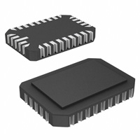 Cypress Semiconductor Corp - STK11C68-L35 - IC NVSRAM 64KBIT 35NS 28LCC