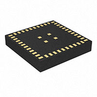 Cypress Semiconductor Corp - BCM20737ST - IC RF TXRX+MCU BLUETOOTH 32QFN