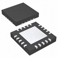 Cypress Semiconductor Corp S6AE102A0DGN1B200