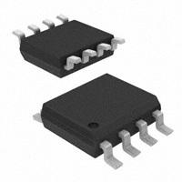 Cypress Semiconductor Corp - CY2305SXC-1T - IC CLK ZDB 5OUT 133MHZ 8SOIC