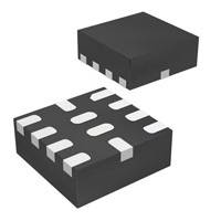Diodes Incorporated PAM2325AGPADJ