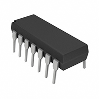 Diodes Incorporated - ZMC20 - SENSOR CURRENT MR 20A AC/DC