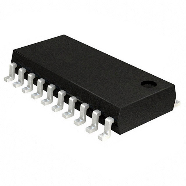 Diodes Incorporated ZNBG3210Q20TC