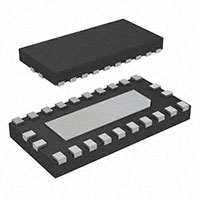 Diodes Incorporated PI5USB31213XEAEX