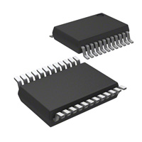 Diodes Incorporated PAM8603ENHR