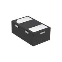 Diodes Incorporated - BAS40LP-7 - DIODE SCHOTTKY 40V 200MA 2DFN