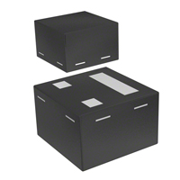 Diodes Incorporated - MMBT3906FZ-7B - TRANS PNP 40V 0.2A X2-DFN060