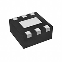 Diodes Incorporated - PAM3101FKF180 - IC REG LINEAR 1.8V 300MA 6DFN