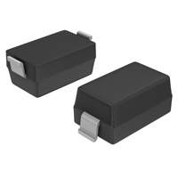 Diodes Incorporated - SD101AW-7-F - DIODE SCHOTTKY 60V 15MA SOD123