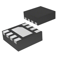 Diodes Incorporated PAM2316AGCADJ