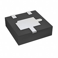 Diodes Incorporated - AH1883-FJG-7 - MAGNETIC SWITCH OMNIPOLAR 3-UDFN