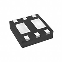 Diodes Incorporated - AP9050FDB-7 - IC OVP CONTROL UDFN2020