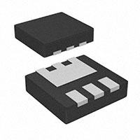 Diodes Incorporated - DMP3018SFK-7 - MOSFET P-CH 30V 10.2A DFN2523-6