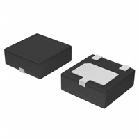 Diodes Incorporated - AH9247DNTR-G1 - MAGNETIC SWITCH OMNIPOLAR 3DFN