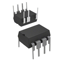 Diodes Incorporated AP3983CP7-G1