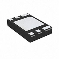 Diodes Incorporated AP9211SA-AF-HAC-7