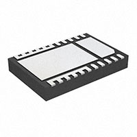 Diodes Incorporated - AR30N60PPA-13 - ACTIVE RECTIFIER CONTROLLER V-DF