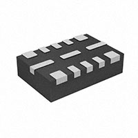 Diodes Incorporated - AP91352MN1-DT8-7 - IC LOAD SWITCH 12WQFN