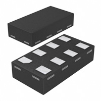 Diodes Incorporated - 74LVC2G32HD4-7 - IC GATE OR 2CH 2-INP 8-DFN2010