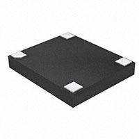 Diodes Incorporated - SDM1L30BLP-13 - DIODE SCHOTTKY W-DFN5060-4