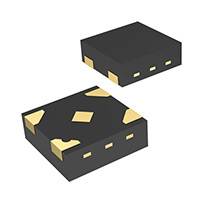 Diodes Incorporated - AH1804-FA-7 - MAGNETIC SWITCH OMNIPOLAR 4DFN
