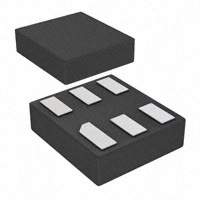 Diodes Incorporated - 74AVC1T45FX4-7 - IC TRANSCVR TRI-ST DL SPLY X2-DF
