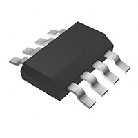 Diodes Incorporated ZMC05TA