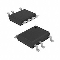 Diodes Incorporated - AP3984MTR-G1 - IC OFFLN SWITCHER FLYBACK 7SO