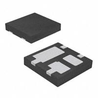 Diodes Incorporated SBR05M60BLP-7