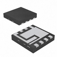Diodes Incorporated - DLD101-7 - IC LED DRIVER LINEAR DIM 1A 8DFN