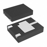 Diodes Incorporated DMP1045UFY4-7