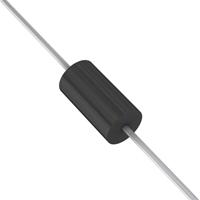 Diodes Incorporated - SA12A-T - TVS DIODE 12VWM 19.9VC DO15