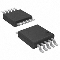 Diodes Incorporated AP3201AMHTR-G1