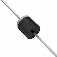 Diodes Incorporated - PR6002-T - DIODE GEN PURP 100V 6A R6