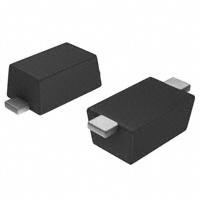 Diodes Incorporated - SDM160S1FQ-7 - DIODE SCHOTTKY 60V 1A SOD123F