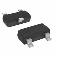 Diodes Incorporated EAN58801701