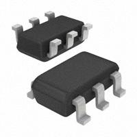 Diodes Incorporated - DMMT5401-7-F - TRANS 2PNP 150V 0.2A SOT26