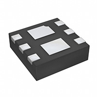 Diodes Incorporated AL5802LP-7
