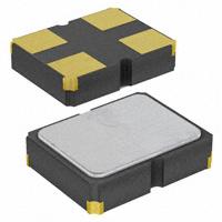 EPSON - SG-8003CG-PCB - OSC PROG CMOS 3.3V EN/DS 50PPM