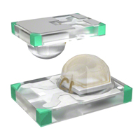 Everlight Electronics Co Ltd ELSH-F91G3-0LPNM-DG1G3