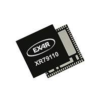 Exar Corporation XR79110EL-F